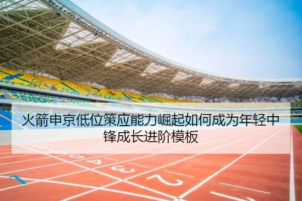 img_1781299046546_2118_1_583.jpg