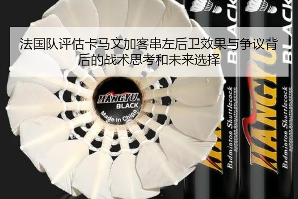 法国队评估卡马文加客串左后卫效果与争议背后的战术思考和未来选择