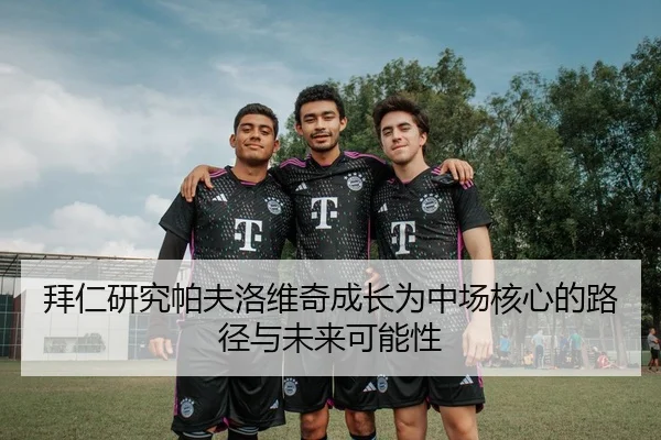 拜仁研究帕夫洛维奇成长为中场核心的路径与未来可能性